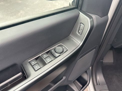 New 2026 Ford F150 STX AWD/4WD image 13