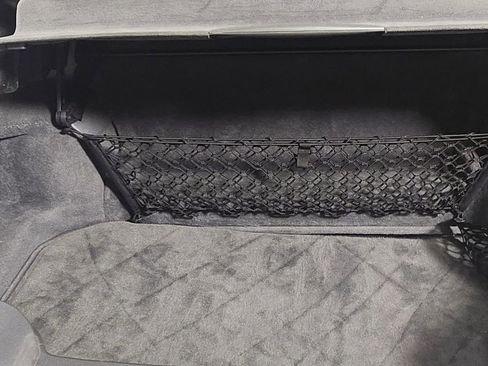 Used 2004 Mercedes-Benz SL 600 image 20