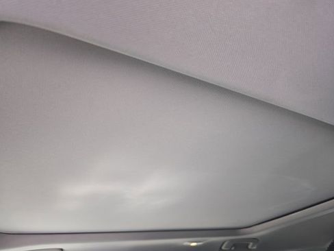 Certified 2021 Nissan Rogue Platinum image 22