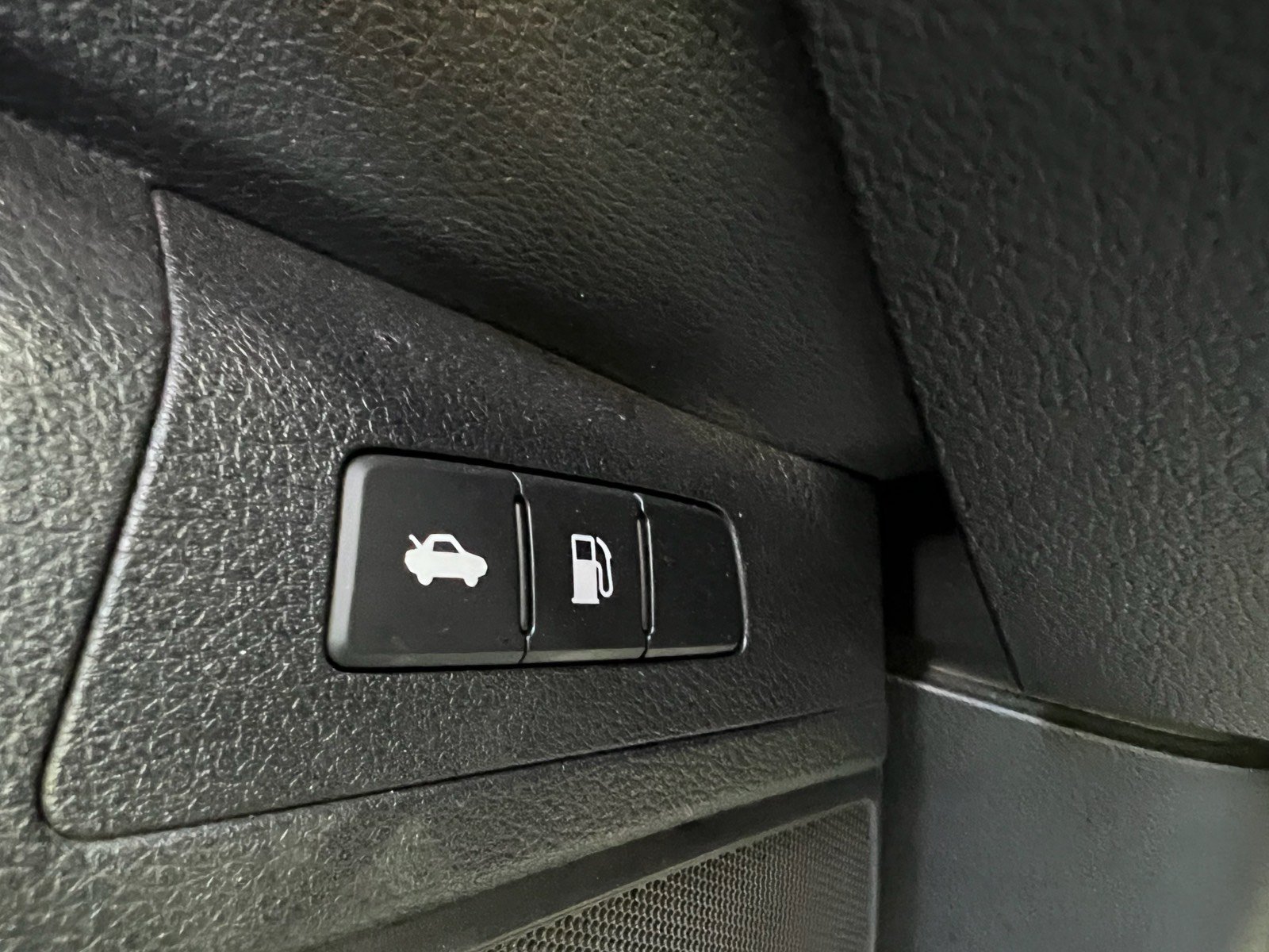 Used 2019 Honda Clarity Plug-In Hybrid image 17