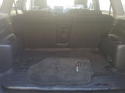 Used 2011 Toyota RAV4 Sport w/ Sport Appearance Pkg image 15