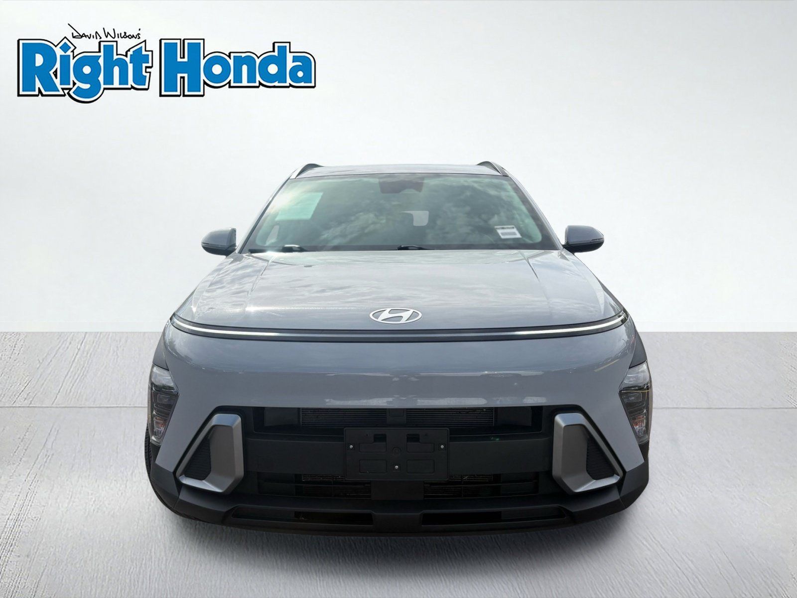 Used 2025 Hyundai Kona SEL AWD/4WD image 10