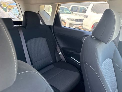 Used 2022 Kia Soul GT-Line FWD image 7
