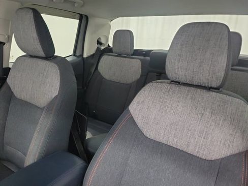 Used 2023 Ford Maverick XLT FWD image 18