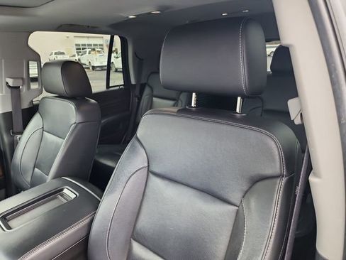Used 2020 GMC Yukon SLT image 15