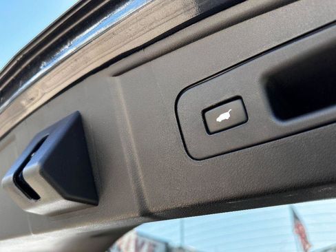 Used 2020 Acura MDX SH-AWD w/ Technology Package image 12