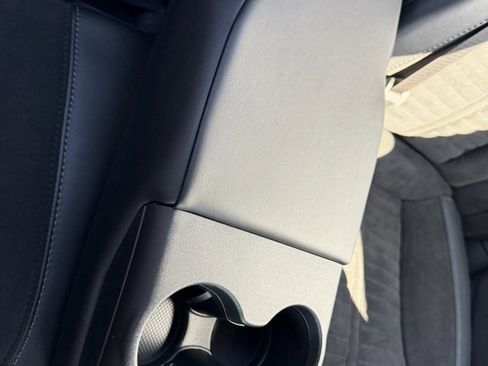 Used 2023 Dodge Charger R/T w/ Daytona Edition Group image 38