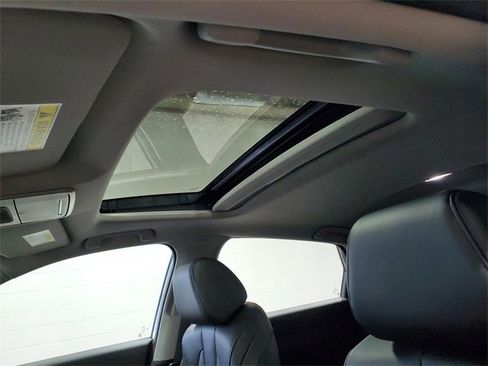 Certified 2025 Acura Integra image 26