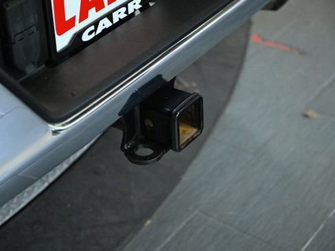 Used 2022 GMC Sierra 2500 SLT w/ SLT Convenience Package image 15