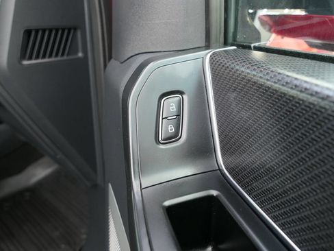 Used 2023 Ford F150 Raptor w/ Raptor 37 Performance Package AWD/4WD image 30