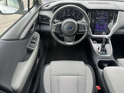 Used 2020 Subaru Outback Premium AWD/4WD image 21