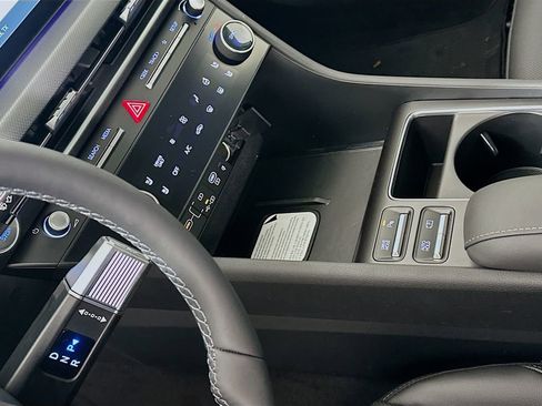 New 2026 Hyundai Sonata Limited image 15