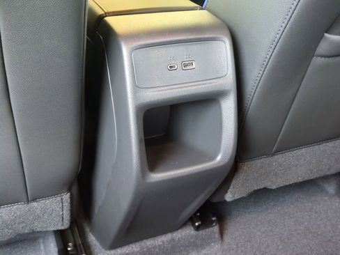 New 2026 Buick Envista Sport Touring w/ Convenience I Package image 22