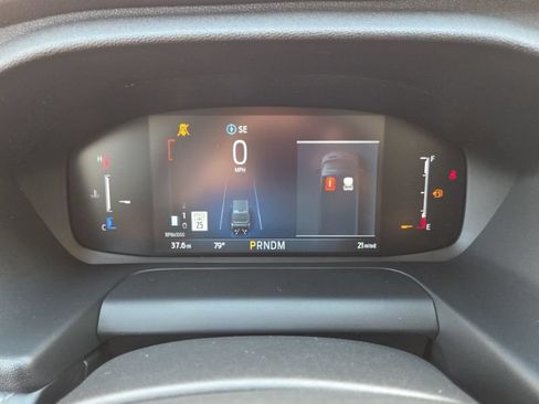 New 2026 Ford Transit 150 Low Roof AWD image 23