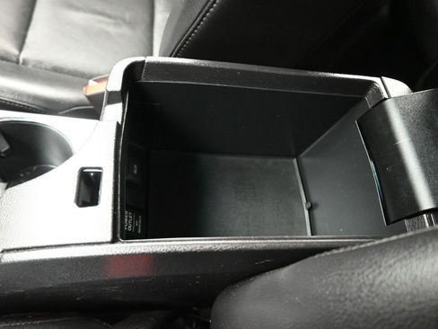 Used 2014 Acura ILX image 26