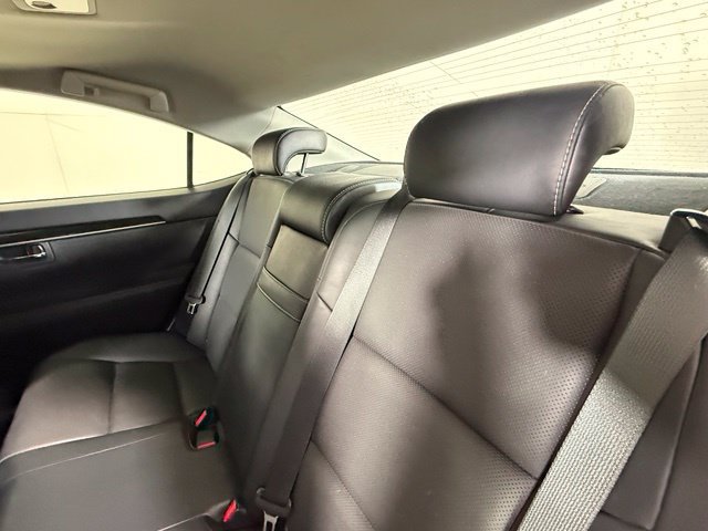 Used 2015 Lexus ES 350 FWD image 26