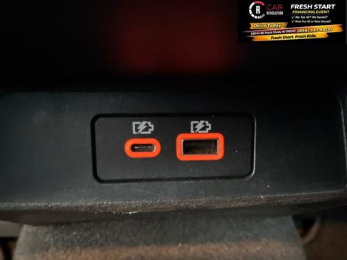 Used 2021 Nissan Altima 2.5 SV image 26