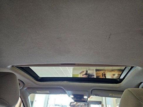 Used 2024 Honda Accord EX image 30