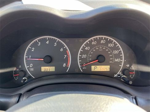 Used 2013 Toyota Corolla LE image 21