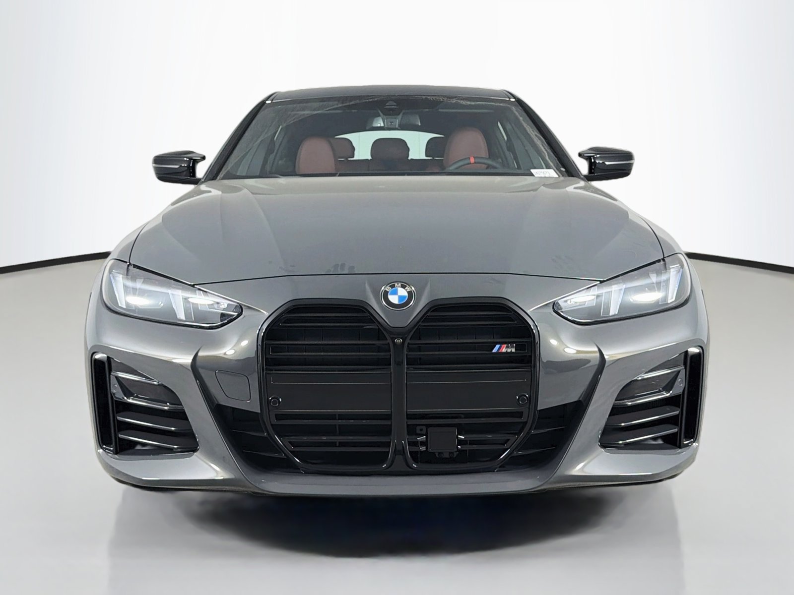 New 2027 BMW M440i w/ Premium Package RWD image 2