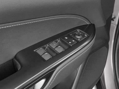 Used 2022 Lexus NX 350 AWD image 13