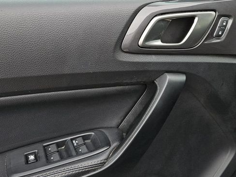 Used 2019 Ford Ranger Lariat RWD image 25