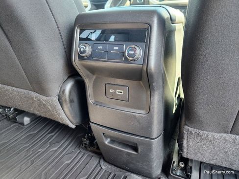 Used 2021 GMC Acadia SLE image 49