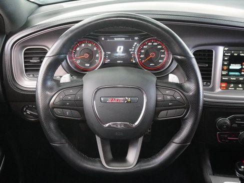 Used 2023 Dodge Charger Scat Pack image 18