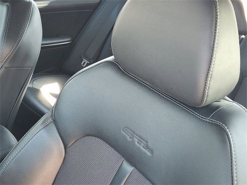 Used 2023 Kia K5 GT-Line image 24