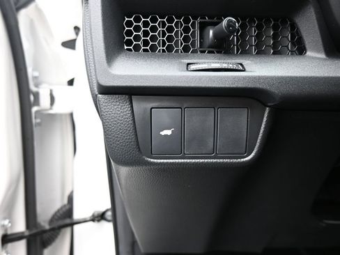 Used 2026 Honda CR-V TrailSport image 18