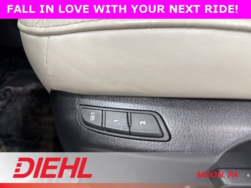 Used 2022 MAZDA CX-5 AWD 2.5 S w/ Premium Plus Pkg image 24