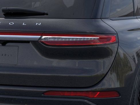 New 2026 Lincoln Corsair Reserve AWD/4WD image 21