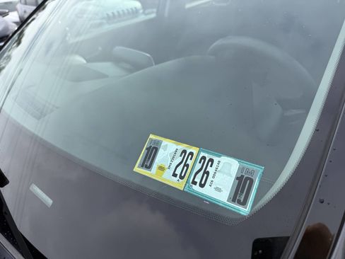 Used 2020 Hyundai Santa Fe SEL w/ Cargo Package image 16