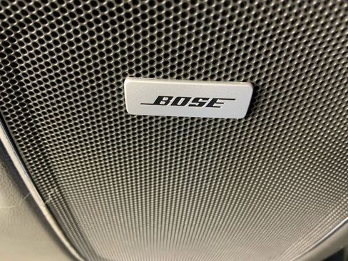 Used 2016 GMC Sierra 1500 Denali image 26