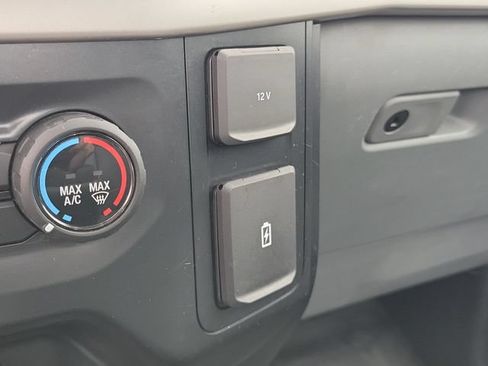Used 2021 Ford F150 XL w/ XL Power Equipment Group RWD image 25
