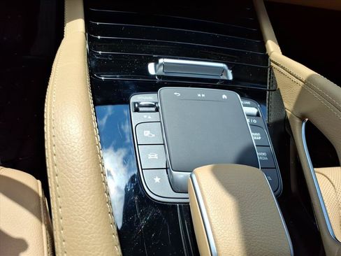 Certified 2024 Mercedes-Benz GLE 350 4MATIC image 18
