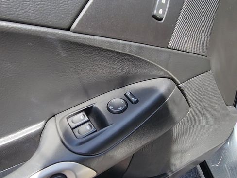 Used 2013 Chevrolet Corvette Convertible image 29