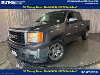 Used 2010 GMC Sierra 1500 SLE w/ Regional Value Package video 1