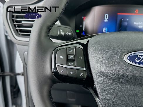 New 2026 Ford Escape Active w/ Cold Weather Package image 15