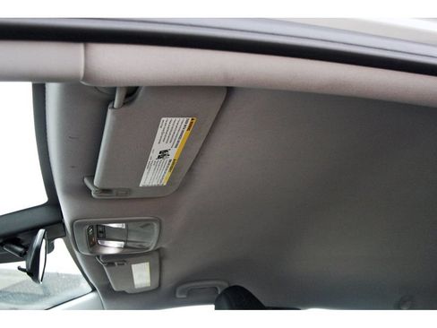 Used 2024 Chevrolet Malibu RS FWD image 26