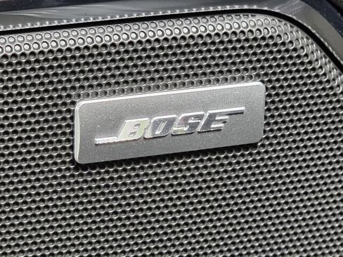 New 2026 Chevrolet Silverado 1500 LT Trail Boss w/ LT Trail Boss Premium Package image 22