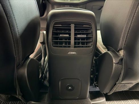 Used 2023 Ford Escape ST-Line w/ Tech Pack #1 image 33