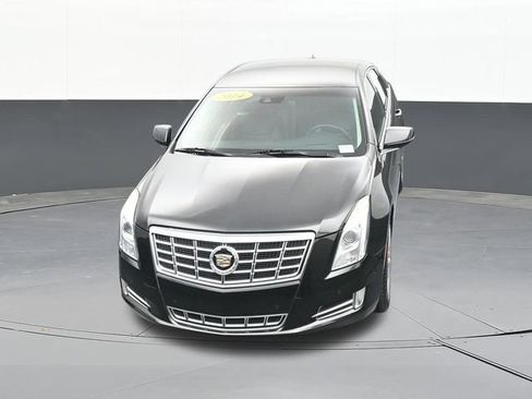 Used 2014 Cadillac XTS Premium FWD image 62