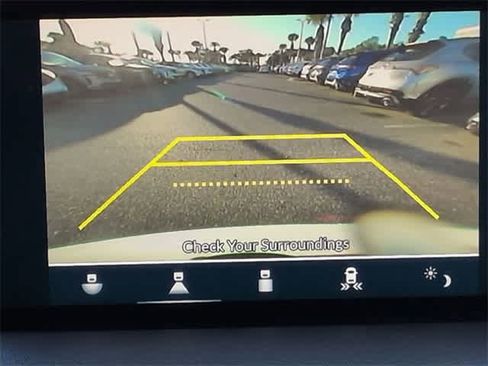 Certified 2025 Acura RDX SH-AWD w/ Technology Package image 32