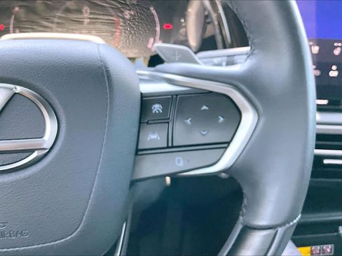 Used 2024 Lexus RX 350 FWD w/ Convenience Package image 23