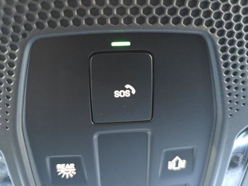 New 2026 Porsche Cayenne E-Hybrid image 25