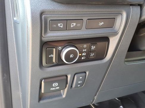 Used 2023 Ford F150 XLT w/ Equipment Group 302A High image 23