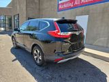 Used 2017 Honda CR-V LX image 5