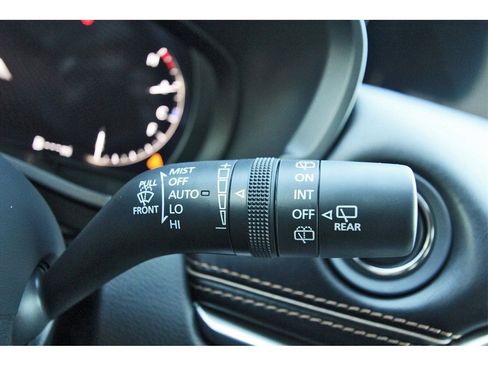 New 2026 MAZDA CX-90 3.3 Turbo w/ Premium Plus Pkg image 18