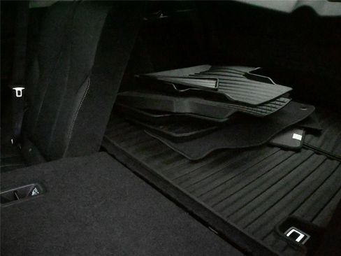 Used 2023 Acura RDX SH-AWD w/Tech image 12